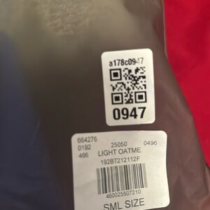 Essentials FEAR OF GOD